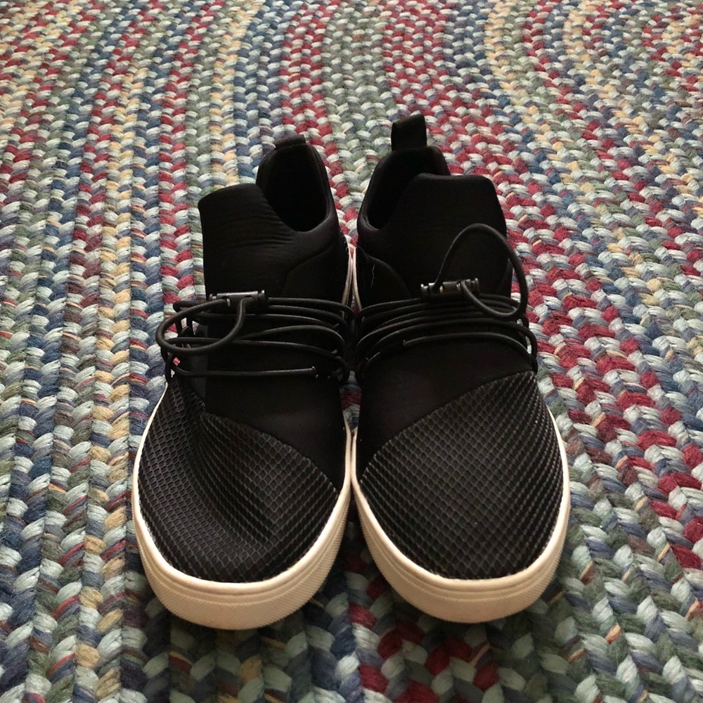 Men’s Steve Madden sneakers CHRISTMAS SALE